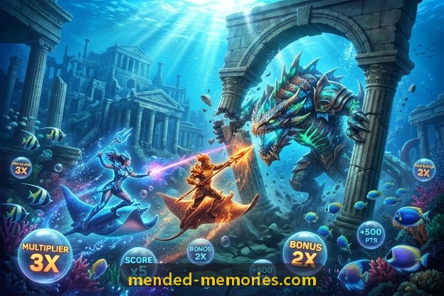 Chơi Game Đánh Bài Miễn Phí – Tiến Lên, Phỏm Đấu Bạn Bè