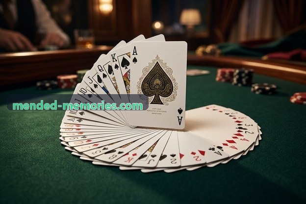 Game bài miễn phí